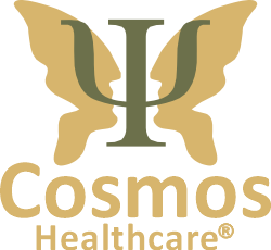 cosmos healthcare